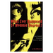 What Ever Happened to Mommie Dearest?