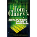 Tom Clancy's Splinter Cell