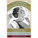 The Astonishing Adventure of Jane Smith: A Golden Age Mystery