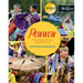 Powwow: A Celebration Through Song and Dance