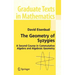 The Geometry of Syzygies: A Second Course in Algebraic Geometry and Commutative Algebra