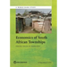 Economics of South African Townships