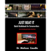 Just Beat It! Quick Guidebook for Screenwriters: How to Develop and Create a Beat Sheet