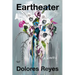 Eartheater
