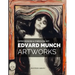 Edvard Munch Expressionism & Symbolism Art: 30+ Amazing Masterpieces Artworks
