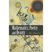 Mathematics, Poetry and Beauty