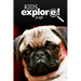 Pugs - Kids Explore: Animal books nonfiction - books ages 5-6