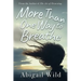 More Than One Way to Breathe