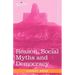 Reason, Social Myths and Democracy
