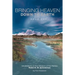 Bringing Heaven Down to Earth Book 1