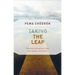 Taking the Leap: Freeing Ourselves from Old Habits and Fears