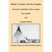 Alfred L. Kroeber and the Arapaho: Decorative Symbolism of the Arapaho, the Arapaho, and Arapaho Dialects