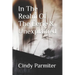 In The Realm Of The Eerie & Unexplained