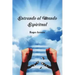 Entrando al Mundo Espiritual
