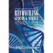 Reconciling Genesis and Science: Unlocking the Theories of Creation
