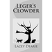 Leger's Clowder