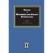 History of Westmoreland County, Pennsylvania with Biographical Sketches of many of its Pioneers and Prominent Men
