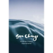 Sea-Change: And Other Stories