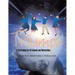 Triumph: A Curriculum for All Schools and Universities