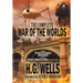 The Complete War of the Worlds