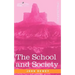 The School and Society