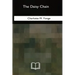 The Daisy Chain: Complete