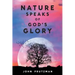 Nature Speaks of God's Glory