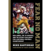 Fear No Man: Don James, the '91 Huskies, and the Seven-Year Quest for a National Football Championship