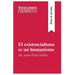 El existencialismo es un humanismo de Jean-Paul Sartre (Guía de lectura): Resumen y análisis completo
