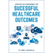 Strategic Data Management for Successful Healthcare Outcomes
