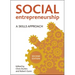 Social Entrepreneurship: A Skills Approach