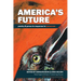 America's Future: poetry & prose in response to tomorrow