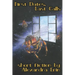 First Dates, Last Calls: Selected Short Fiction