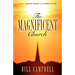 The Magnificent Church