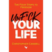 Unf*ck Your Life
