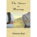 The Silence in Marriage