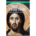 Test Everything: Hold Fast to What Is Good