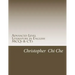 Advanced Level Literature in English: Multiple Choice Questions (MCQs) & Context Questions (CTs)