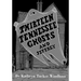 Thirteen Tennessee Ghosts and Jeffrey: Commemorative Edition