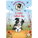 Jasmine Green Rescues: A Collie Called Sky