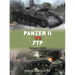 Panzer II Vs 7tp: Poland 1939