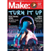 Make: Volume 85