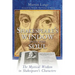 Shakespeare's Window Into the Soul: The Mystical Wisdom in Shakespeare's Characters