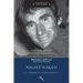 Night Naked: A Climber's Autobiography