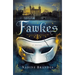 Fawkes