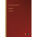 Cranford: in large print