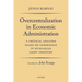 Overcentralization in Economic Administration: A Critical Analysis Based on Experience in Hungarian Light Industry