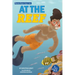 At the Reef