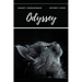 Odyssey