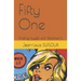Fifty One: Finding myself with Parkinson's